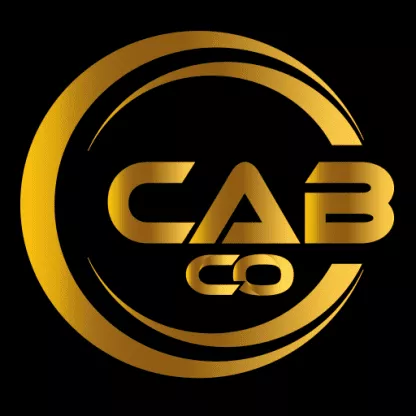 (c) Cabcocanterbury.co.uk