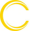 CabCo Taxi Canterbury Logo