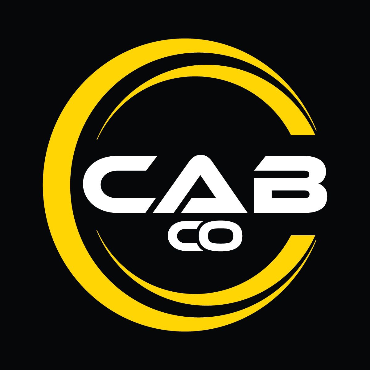 CabCo Canterbury Taxis Reliable Cabs Since 1988