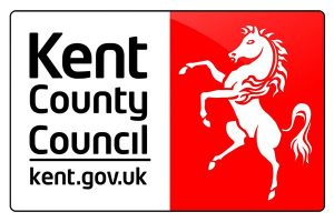 Kent County Council Taxi Corporate Account