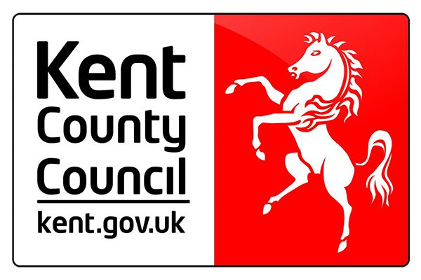 Kent County Council Taxi Corporate Account