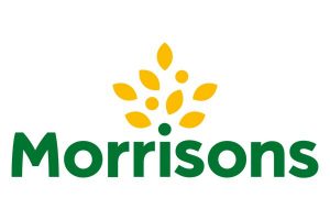 Morrisons Corporate Account