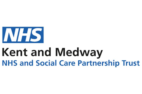 NHS Kent&Medway Corporate Account