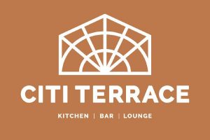 Corporate Accounts Citi Terrace