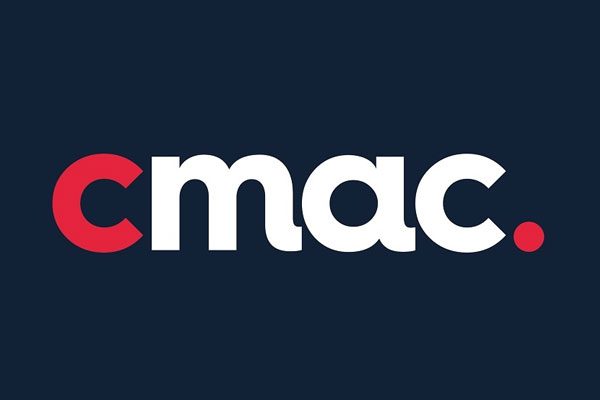 Corporate Accounts CMAC