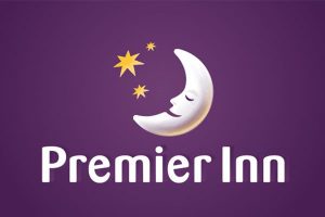 Corporate Accounts Premier Inn