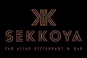 Corporate Accounts Sekkoya