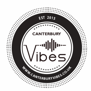 Canterbury Vibes