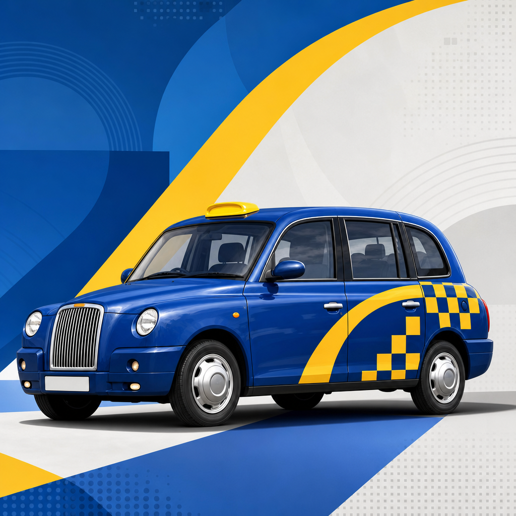 Corporate Transport Solutions: Why CabCo is the Best Choice for Your